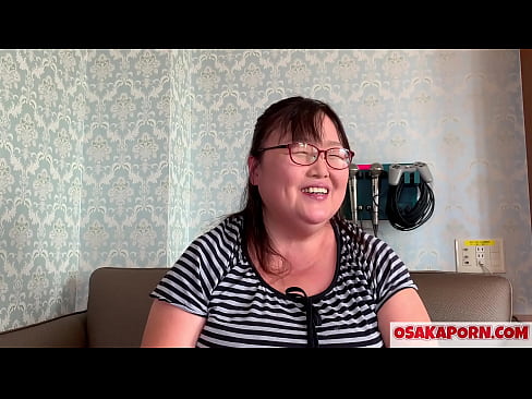 ❤️ Fet japansk mamma visar sina enorma bröst och njuter av en sexleksak. En 51-årig asiatisk mamma berättar om sin sexuella erfarenhet. Yukiko 1 OSAKAPORN fet milf ❤ Vacker porr at sv.bookland.top ️❤
