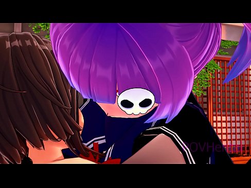 ❤️ Arachne girl monster. ❤ Vacker porr at sv.bookland.top ️❤