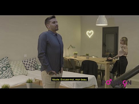 ❤️ PORNBCN 4K En mogen kvinna med stora bröst vill bli analknullad ung gigolo med stor kuk avsugning amortism hårt knull handjobb hund stil fitta slicka orgasm Franska undertexter ❤ Vacker porr at sv.bookland.top ️❤