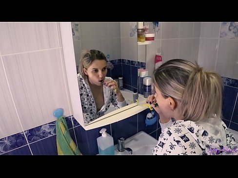 ❤️ Hack med ung i pyjamas slutar oral sperma i rumpan - letty black ❤ Vacker porr at sv.bookland.top ️❤