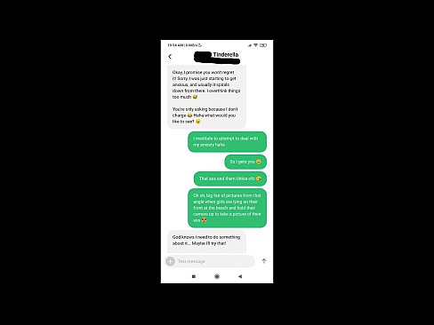 ❤️ Jag har lagt till en ny PAWG från Tinder till mitt harem (prat med Tinder inkluderat) ❤ Vacker porr at sv.bookland.top ️❤