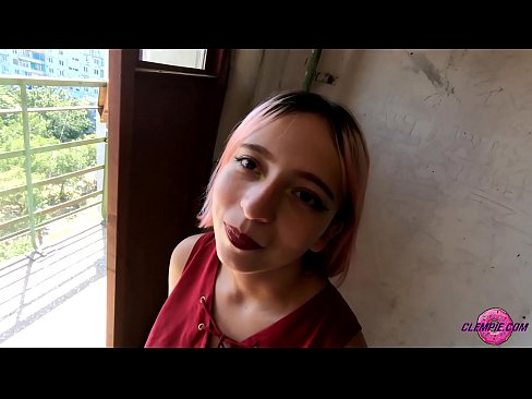 ❤️ Student Sensual suger en främling i Outback - sperma i ansiktet ❤ Vacker porr at sv.bookland.top ️❤